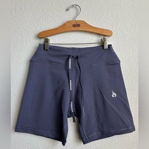 Ryderwear Athletic Shorts